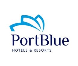 Port Blue Hotels UK Coupons